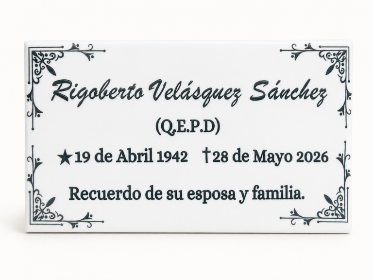 Texto Ornamental